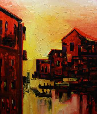 acrylic-msc-151