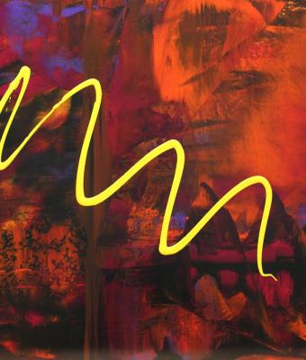 acrylic-msc-245
