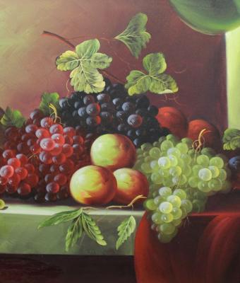 acrylic-msc-114