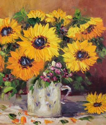 oil-msc-044