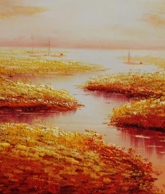 oil-msc-065