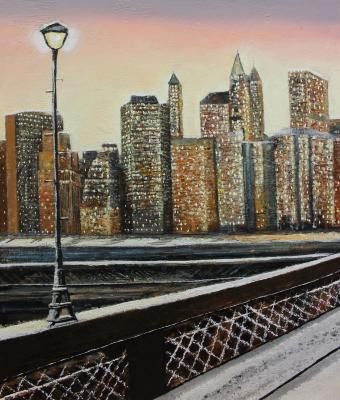 acrylic-msc-023