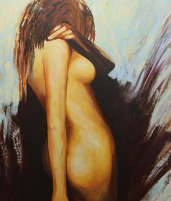 acrylic-msc-103