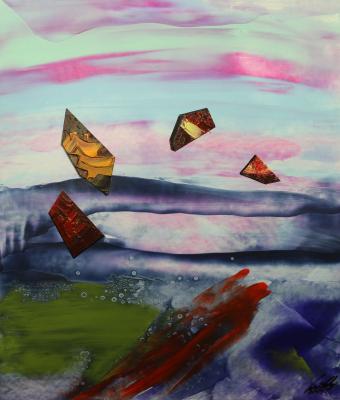 acrylic-msc-243