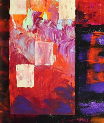 acrylic-msc-244