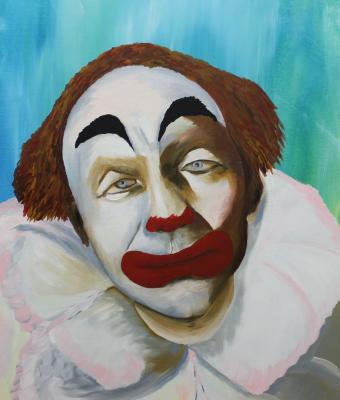 acrylic-msc-251