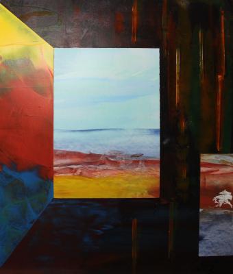 acrylic-msc-252