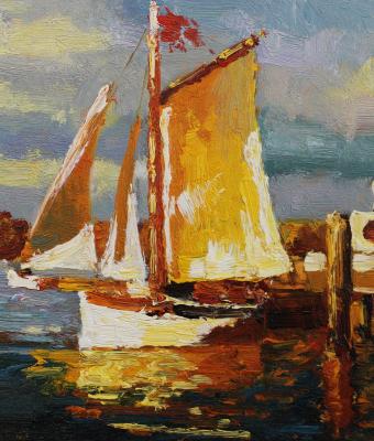 acrylic-msc-031