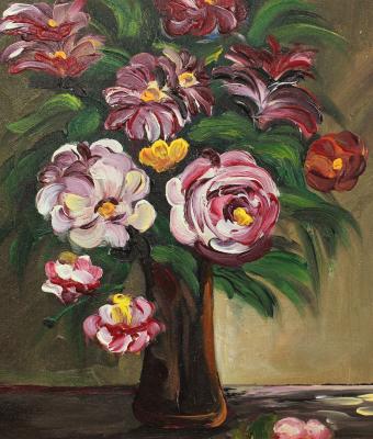 acrylic-msc-032