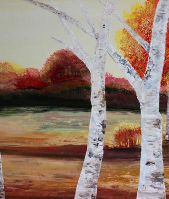 acrylic-msc-159