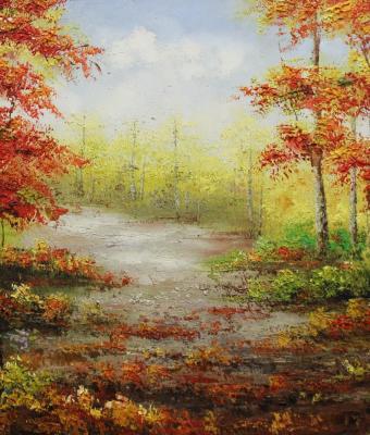 oil-msc-027