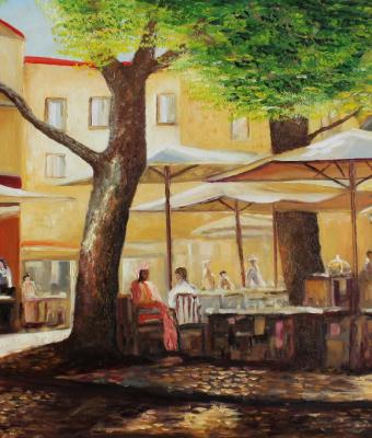 oil-msc-061