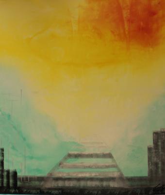 acrylic-msc-121
