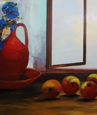 acrylic-msc-253