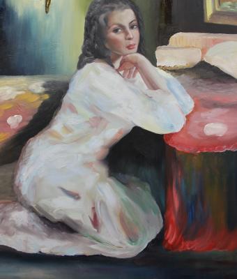 oil-msc-051