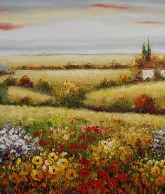 oil-msc-064