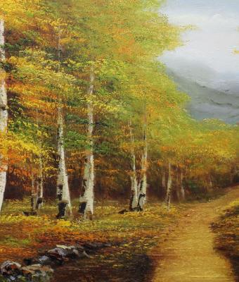 oil-msc-069