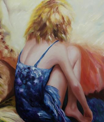 oil-msc-076