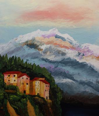 acrylic-msc-250