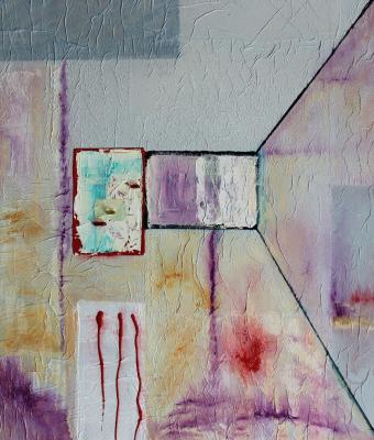 acrylic-msc-254