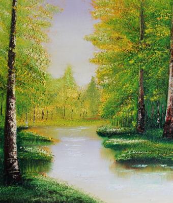 oil-msc-062