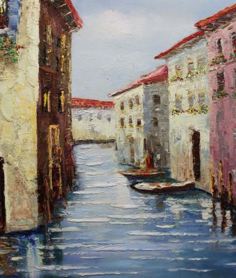 oil-msc-079