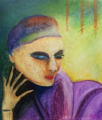 pastel-msc-008