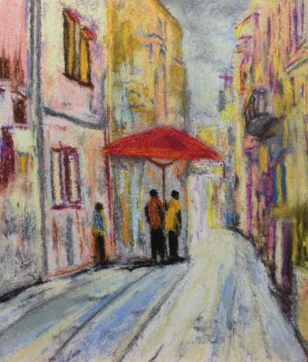 pastel-msc-010