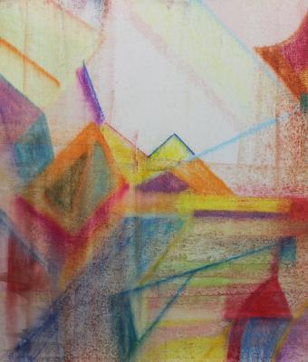 pastel-msc-013