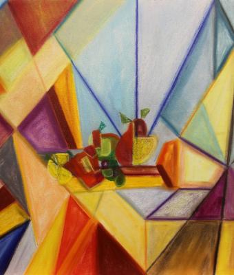 pastel-msc-014