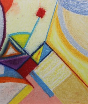 pastel-msc-015