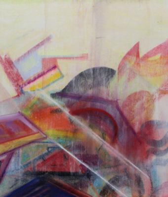 pastel-msc-018