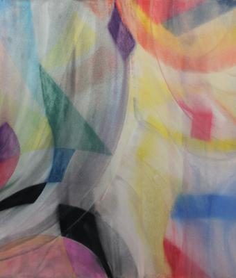 pastel-msc-020
