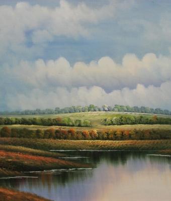 oil-msc-014