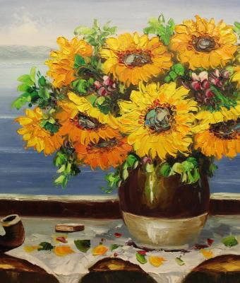oil-msc-022