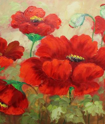 oil-msc-081