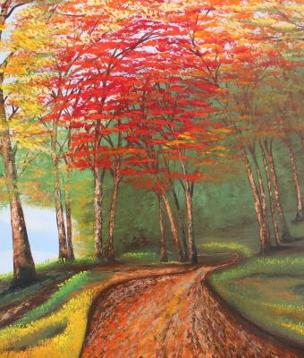 acrylic-msc-067