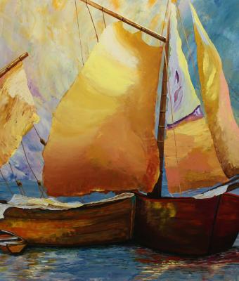 acrylic-msc-236