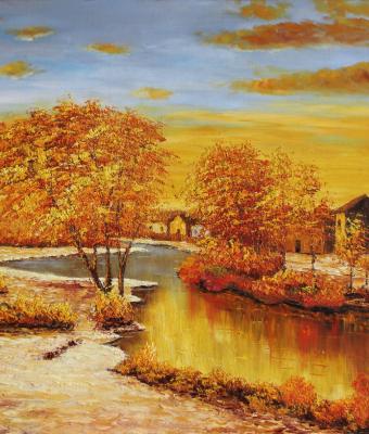 oil-msc-002