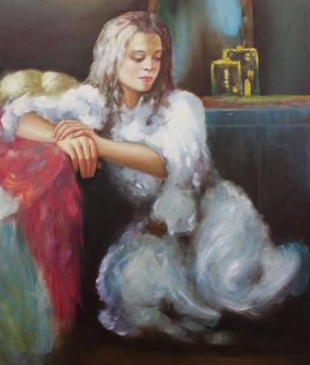 oil-msc-040