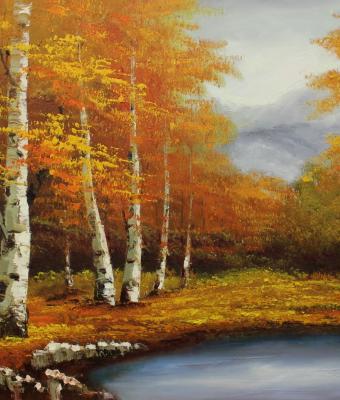 oil-msc-067