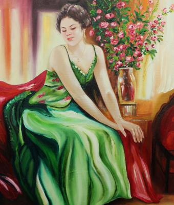 oil-msc-068