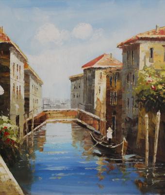oil-msc-072
