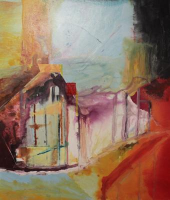 acrylic-msc-262