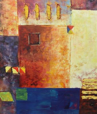acrylic-msc-270