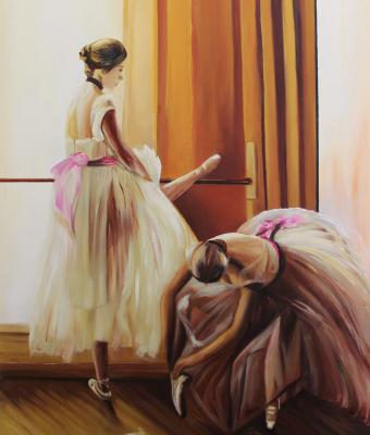 oil-msc-083