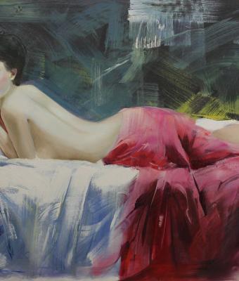 oil-msc-084