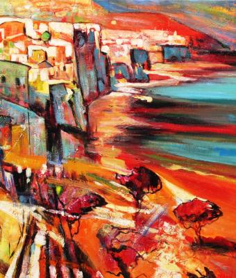 oil-msc-088
