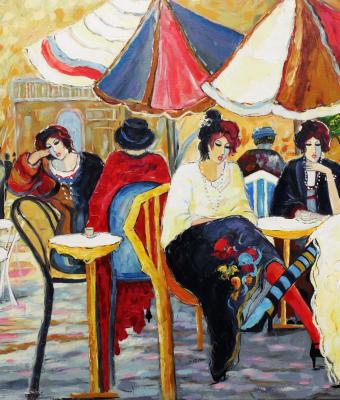 oil-msc-086