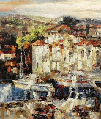 oil-msc-089